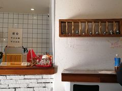 -甜心闲生传统手工冰粉(人民广场店)