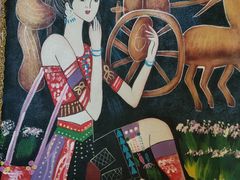 -云之南(八里庄店)