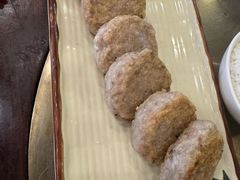 -中国大酒店·食街