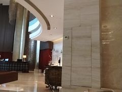 -北京歌华开元大酒店