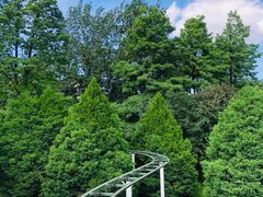 景点-陶然亭公园