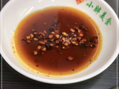 -小胖包子王(赵公口店)