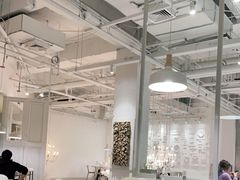 -娜娜家·Nana's restaurant(国金汇店)