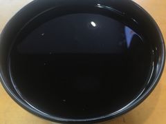 -笼铭坊(北蔡店)