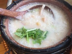 烤小馒头-云晓光头烧烤吧(新大陆广场店)