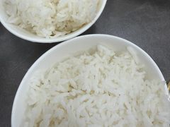 -沪依小酒馆心意菜