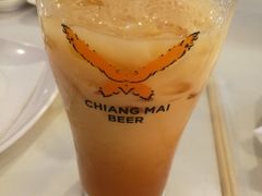 -Magic Food Point(Airport Street food)