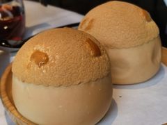 -炳胜公馆(珠江新城店)