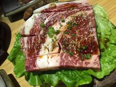 -隐家本格烧肉