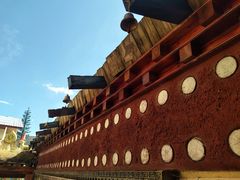 -香格里拉唐卡画院