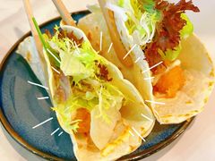 -拾挚扒房(招商花园城店)