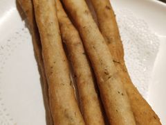 -海底捞火锅(振华商厦店)