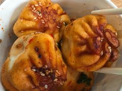 -小路易生煎馆(前进五路店)
