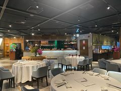 -上海小南国(正大店)