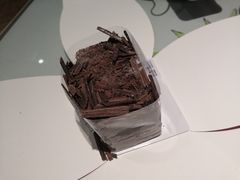 -85度C(厦门中华城新店)