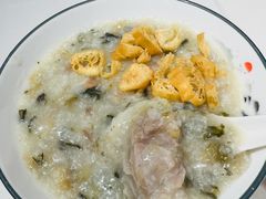 -东海海鲜酒家(中信广场店)