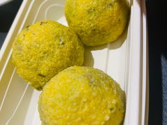 -旺顺阁海鲜广场(亚运村店)