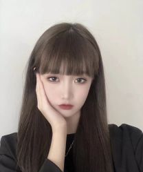 -HG美发设计沙龙