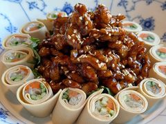 -玖五京菜(杭州城北万象城店)