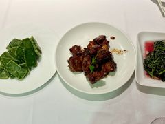 -天福苑(崇宁路店)