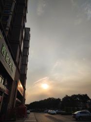 -东莞西妃整形美容医院