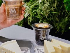 -M Stand(宁波万象城店)