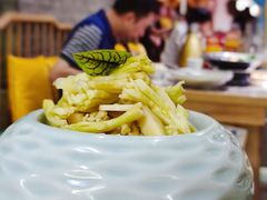 -江南郡府(天宝路店)
