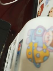 -北京市昌平区妇幼保健院