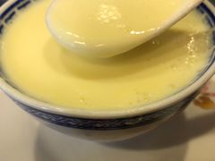 -玫瑰甜品(文明路店)