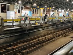 -宝山路(地铁站)