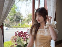 -南山小渔村•大连海鲜大连菜(七七街店)