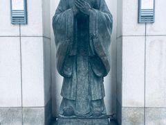 -泉城广场