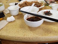 -东巴谷野生菌火锅餐厅