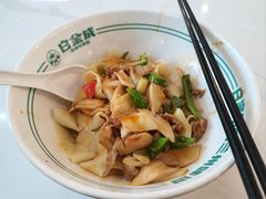-东南大学(九龙湖校区)
