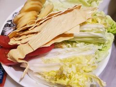 -滇铺子(欣都龙城店)