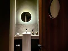 -安屿an·spa(卓悦中心商场店)