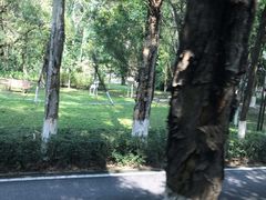 -广州市干部健康管理中心