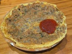 -斯丹姜母鸭·古法干香(田安南路店)