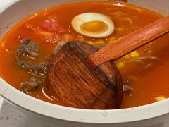 -味千拉面(双井店)