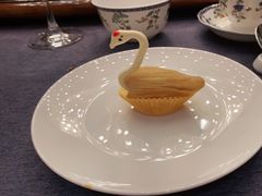 -旺顺阁海鲜广场(亚运村店)