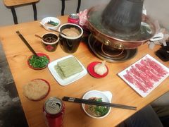 -有料儿铜锅(白堤路店)