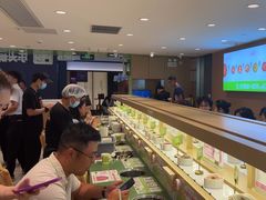-一围肥牛肉小火锅(佳兆业广场店)