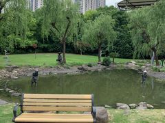 -苏州河梦清园环保主题公园