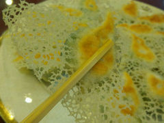 android_upload_pic-老边饺子馆(中街店)