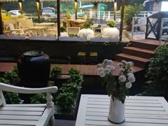-Local泰莲庭(虹鳟鱼店)
