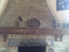 -意大利农场度假村