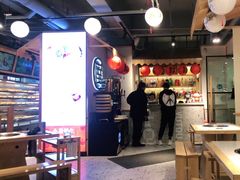 -屋头串串(临江路店)