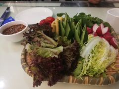 -福禄财东北菜(珠江帝景店)