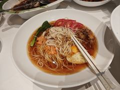 -宴长沙(五一广场店)