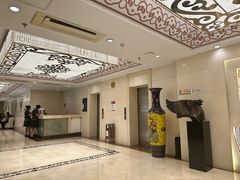 -巴音浩日娲·蒙餐(双林东路店)